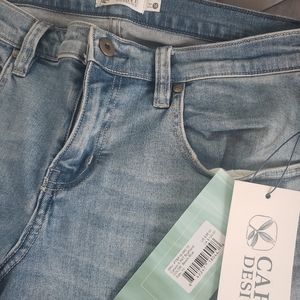 CARVE jeans